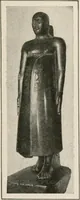 Picture 200 of 511 from Art in Egypt (1912), leaf 138