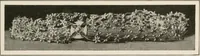 Picture 205 of 511 from Art in Egypt (1912), leaf 142