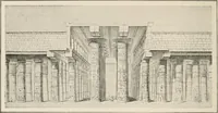 Picture 212 of 511 from Art in Egypt (1912), leaf 147