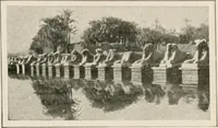 Picture 221 of 511 from Art in Egypt (1912), leaf 152