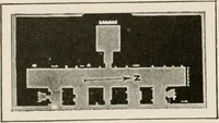 An illustration from Art in Egypt (1912)