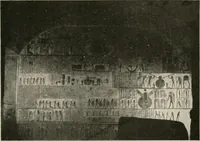 Picture 237 of 511 from Art in Egypt (1912), leaf 160