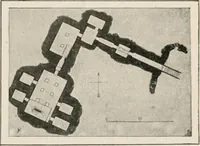 Picture 238 of 511 from Art in Egypt (1912), leaf 160