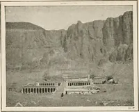 Picture 239 of 511 from Art in Egypt (1912), leaf 161