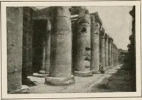 Picture 241 of 511 from Art in Egypt (1912), leaf 162