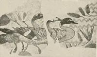 Picture 247 of 511 from Art in Egypt (1912), leaf 166