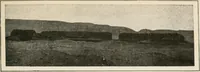 An illustration from Art in Egypt (1912)