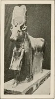 Picture 284 of 511 from Art in Egypt (1912), leaf 184