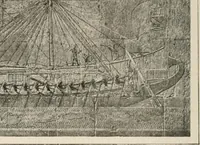 An illustration from Art in Egypt (1912)