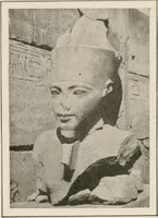 Picture 301 of 511 from Art in Egypt (1912), leaf 194
