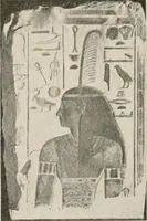 Picture 310 of 511 from Art in Egypt (1912), leaf 198