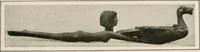 Picture 345 of 511 from Art in Egypt (1912), leaf 220