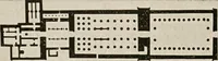 An illustration from Art in Egypt (1912)