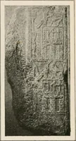 Picture 11 of 511 from Art in Egypt (1912), leaf 24