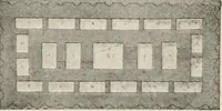 An illustration from Art in Egypt (1912)