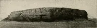 An illustration from Art in Egypt (1912)