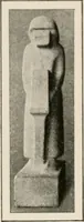 Picture 422 of 511 from Art in Egypt (1912), leaf 266