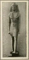 Picture 429 of 511 from Art in Egypt (1912), leaf 269
