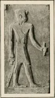 Picture 453 of 511 from Art in Egypt (1912), leaf 284
