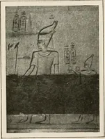 Picture 462 of 511 from Art in Egypt (1912), leaf 289
