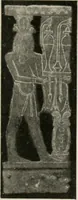 Picture 507 of 511 from Art in Egypt (1912), leaf 314