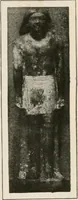 An illustration from Art in Egypt (1912)