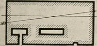 An illustration from Art in Egypt (1912)