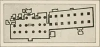 Picture 59 of 511 from Art in Egypt (1912), leaf 60