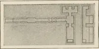 An illustration from Art in Egypt (1912)