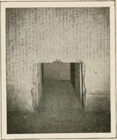 Picture 67 of 511 from Art in Egypt (1912), leaf 64