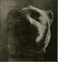 An illustration from Art in Egypt (1912)