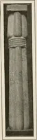 Picture 79 of 511 from Art in Egypt (1912), leaf 71