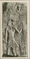 Picture 81 of 511 from Art in Egypt (1912), leaf 74