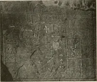 Picture 82 of 511 from Art in Egypt (1912), leaf 75