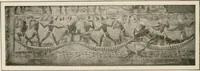 Picture 98 of 511 from Art in Egypt (1912), leaf 85