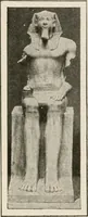 Picture 124 of 511 from Art in Egypt (1912), leaf 97