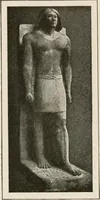 Picture 128 of 511 from Art in Egypt (1912), leaf 99