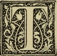 An illustration from Art in England; (1869)