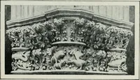 An illustration from Art in France (1911)