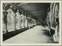 An illustration from Art in France (1911)