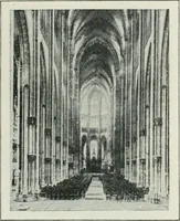 An illustration from Art in France (1911)