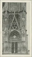 An illustration from Art in France (1911)