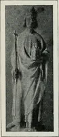 An illustration from Art in France (1911)