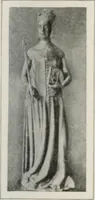 An illustration from Art in France (1911)