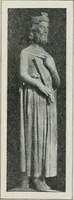 An illustration from Art in France (1911)