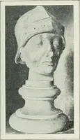 An illustration from Art in France (1911)