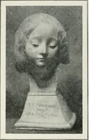 An illustration from Art in France (1911)