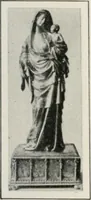 An illustration from Art in France (1911)