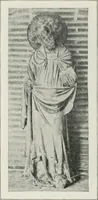 An illustration from Art in France (1911)