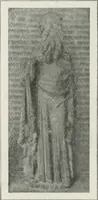 An illustration from Art in France (1911)